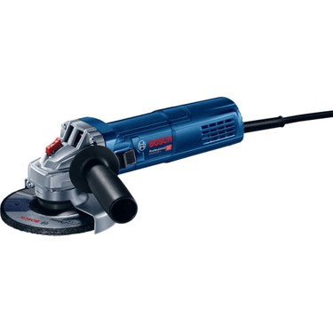 BOSCH AVUÇ TAŞLAMA DEVİRLİ 115 MM 720 W